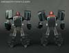 Car Robots Black Convoy (Scourge)  - Image #168 of 203