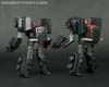 Car Robots Black Convoy (Scourge)  - Image #169 of 203
