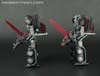 Car Robots Black Convoy (Scourge)  - Image #170 of 203