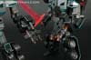 Car Robots Black Convoy (Scourge)  - Image #174 of 203