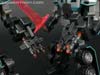 Car Robots Black Convoy (Scourge)  - Image #175 of 203