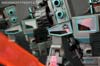 Car Robots Black Convoy (Scourge)  - Image #176 of 203