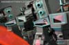 Car Robots Black Convoy (Scourge)  - Image #177 of 203