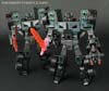 Car Robots Black Convoy (Scourge)  - Image #178 of 203