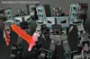 Car Robots Black Convoy (Scourge)  - Image #179 of 203