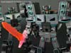 Car Robots Black Convoy (Scourge)  - Image #180 of 203