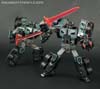 Car Robots Black Convoy (Scourge)  - Image #182 of 203