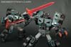 Car Robots Black Convoy (Scourge)  - Image #183 of 203