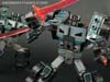 Car Robots Black Convoy (Scourge)  - Image #184 of 203