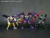 Car Robots Black Convoy (Scourge)  - Image #185 of 203