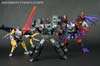 Car Robots Black Convoy (Scourge)  - Image #188 of 203