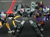 Car Robots Black Convoy (Scourge)  - Image #189 of 203