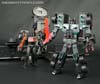 Car Robots Black Convoy (Scourge)  - Image #198 of 203