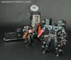 Car Robots Black Convoy (Scourge)  - Image #199 of 203