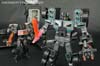 Car Robots Black Convoy (Scourge)  - Image #201 of 203