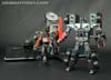 Car Robots Black Convoy (Scourge)  - Image #202 of 203