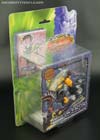 Car Robots Gaskunk (Gas Skunk)  - Image #4 of 116