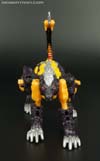 Car Robots Gaskunk (Gas Skunk)  - Image #16 of 116