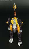 Car Robots Gaskunk (Gas Skunk)  - Image #17 of 116
