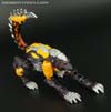 Car Robots Gaskunk (Gas Skunk)  - Image #18 of 116