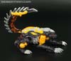 Car Robots Gaskunk (Gas Skunk)  - Image #22 of 116