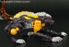 Car Robots Gaskunk (Gas Skunk)  - Image #23 of 116