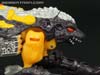 Car Robots Gaskunk (Gas Skunk)  - Image #24 of 116