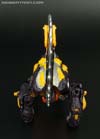 Car Robots Gaskunk (Gas Skunk)  - Image #26 of 116