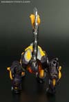 Car Robots Gaskunk (Gas Skunk)  - Image #27 of 116