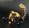 Car Robots Gaskunk (Gas Skunk)  - Image #28 of 116