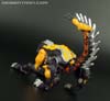 Car Robots Gaskunk (Gas Skunk)  - Image #29 of 116