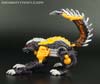 Car Robots Gaskunk (Gas Skunk)  - Image #30 of 116