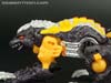 Car Robots Gaskunk (Gas Skunk)  - Image #31 of 116