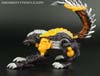 Car Robots Gaskunk (Gas Skunk)  - Image #32 of 116