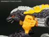 Car Robots Gaskunk (Gas Skunk)  - Image #33 of 116