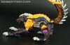 Car Robots Gaskunk (Gas Skunk)  - Image #36 of 116