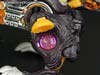 Car Robots Gaskunk (Gas Skunk)  - Image #37 of 116