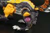 Car Robots Gaskunk (Gas Skunk)  - Image #38 of 116