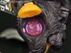 Car Robots Gaskunk (Gas Skunk)  - Image #39 of 116