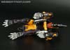 Car Robots Gaskunk (Gas Skunk)  - Image #40 of 116