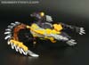 Car Robots Gaskunk (Gas Skunk)  - Image #41 of 116