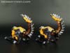 Car Robots Gaskunk (Gas Skunk)  - Image #45 of 116
