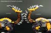 Car Robots Gaskunk (Gas Skunk)  - Image #47 of 116