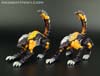Car Robots Gaskunk (Gas Skunk)  - Image #48 of 116