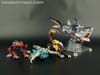 Car Robots Gaskunk (Gas Skunk)  - Image #50 of 116