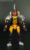 Car Robots Gaskunk (Gas Skunk)  - Image #51 of 116