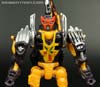 Car Robots Gaskunk (Gas Skunk)  - Image #52 of 116