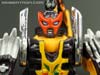 Car Robots Gaskunk (Gas Skunk)  - Image #53 of 116
