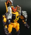 Car Robots Gaskunk (Gas Skunk)  - Image #54 of 116