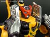 Car Robots Gaskunk (Gas Skunk)  - Image #55 of 116